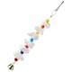 thumbnail image 1 of Wear-resistant Parrot Toys Chewing Bird Playthings Funny Squirrel Toys Parrot Supply, 1 of 3