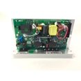 thumbnail image 1 of Hydra Fitness Exchange Lower Motor Control Board Controller 419497 & 430380 Works W Elliptical, 1 of 1