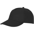 thumbnail image 1 of Feniks 5 Panel Baseball Cap, 1 of 5