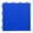 Blue, variant on FlooringInc ProGame Outdoor Court Tiles, 12"x12", 52 Tiles, 52 sq/ft, Blue