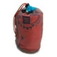 thumbnail image 2 of 3 unids / set bolsa de almacenamiento de malla para cosas de campamento, bolsa con cordón, organizador de accesorios de camping multiusos liviano, DYNWAVEMX  Saco de malla con cordón, 2 of 7