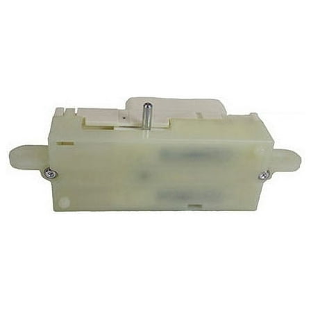 Ignition Switch - Compatible with 2005 - 2007 Ford E-150 2006