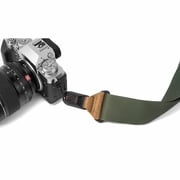 Peak Design Slide Camera Strap Sage (SL-SG-3)