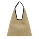 thumbnail image 1 of 1 pieza bolso de playa de ratán bolsa bolsa bolso de ratán Sincero Electrónica, 1 of 5
