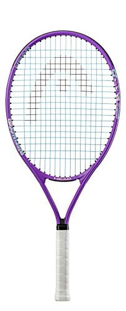 ベース ichirojam ベース ichirojam Xamsa-pxt-incognito-front_300x