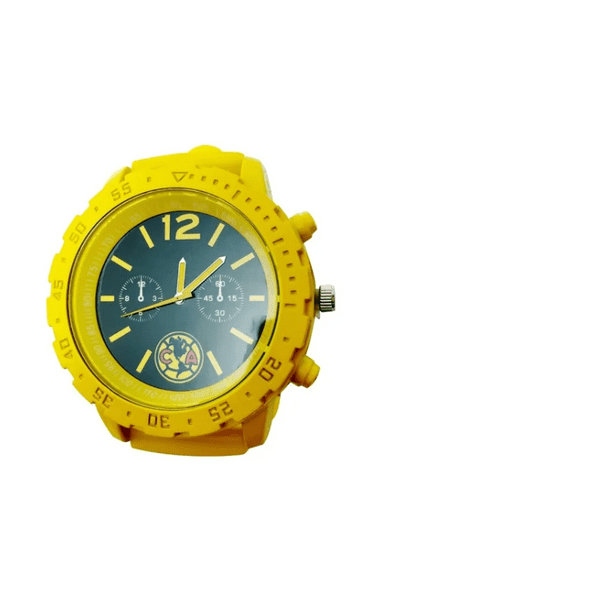 Reloj Club America 9229 Aguilas Aguilas Walmart en linea