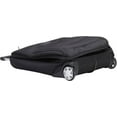 thumbnail image 3 of FOLDING WHEELED CARRY-ON, 3 of 3