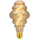 thumbnail image 1 of Bombilla Pequeña En Forma De Hamburguesa 4W 220Lm Bombilla Para El Hogar Bombilla Led Iluminada De 360 ​​​​Grados Para Sala De Estar Dormitorio Restaurante Cafetería Minnieouse HA018530-00, 1 of 7