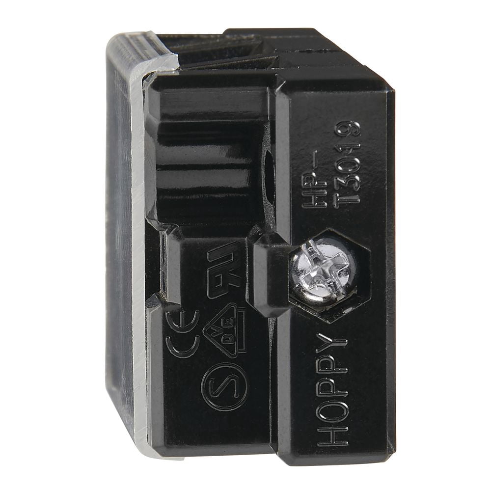 Replacement Terminal Block for HUBERT  Heater Proofers