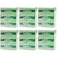 thumbnail image 1 of Palmolive Mild Soap Classic Scent 3.2 Oz., 12-Pack12, 1 of 2