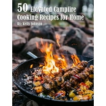 50 Low-Sodium Snack Idea Recipes for Home, (Paperback)