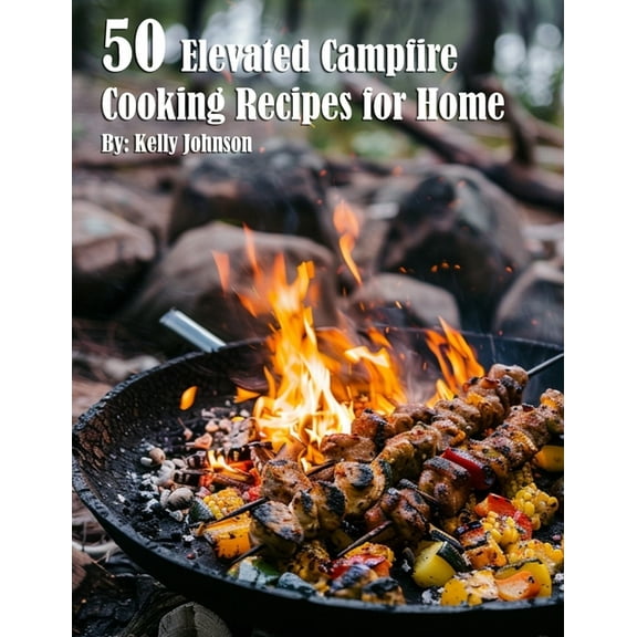 50 Low-Sodium Snack Idea Recipes for Home, (Paperback)