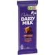 Cadbury Dairy Milk Toffee 100 g – image 5 sur 6