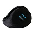 thumbnail image 1 of Orejeras con Bluetooth para mujeres, hombres y niños, auriculares inalámbricos con altavoces integrados para correr, andar en bicicleta, caminar y hacer senderismo en invierno., 1 of 10