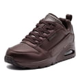 thumbnail image 3 of Tenis Skechers One Galactic para Mujer 177104CHOC violeta 26, 3 of 6