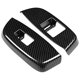 thumbnail image 1 of Accesorio de moldura de cubierta de panel de interruptor de ventana de apoyabrazos de manija de puerta interior de automóvil para NV200 Evalia 2010-2018, 1 of 5