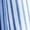 Multicolor 2, variant on Multicolor 2 Womens Blue And White Striped Pleated Maxi Skirt Flowing A-Line Summer Vacation Skirt