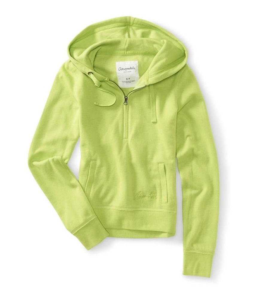 aeropostale lightweight hoodie