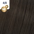 thumbnail image 2 of Wella Koleston Perfect 4/0, 2 of 2
