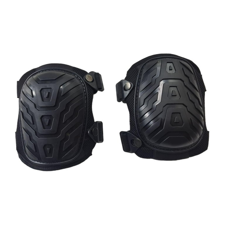 ウエイトトレーニング ISOLATOR Pads Box Black ウエイトトレーニング ISOLATOR Pads Box Black Seat/Pad