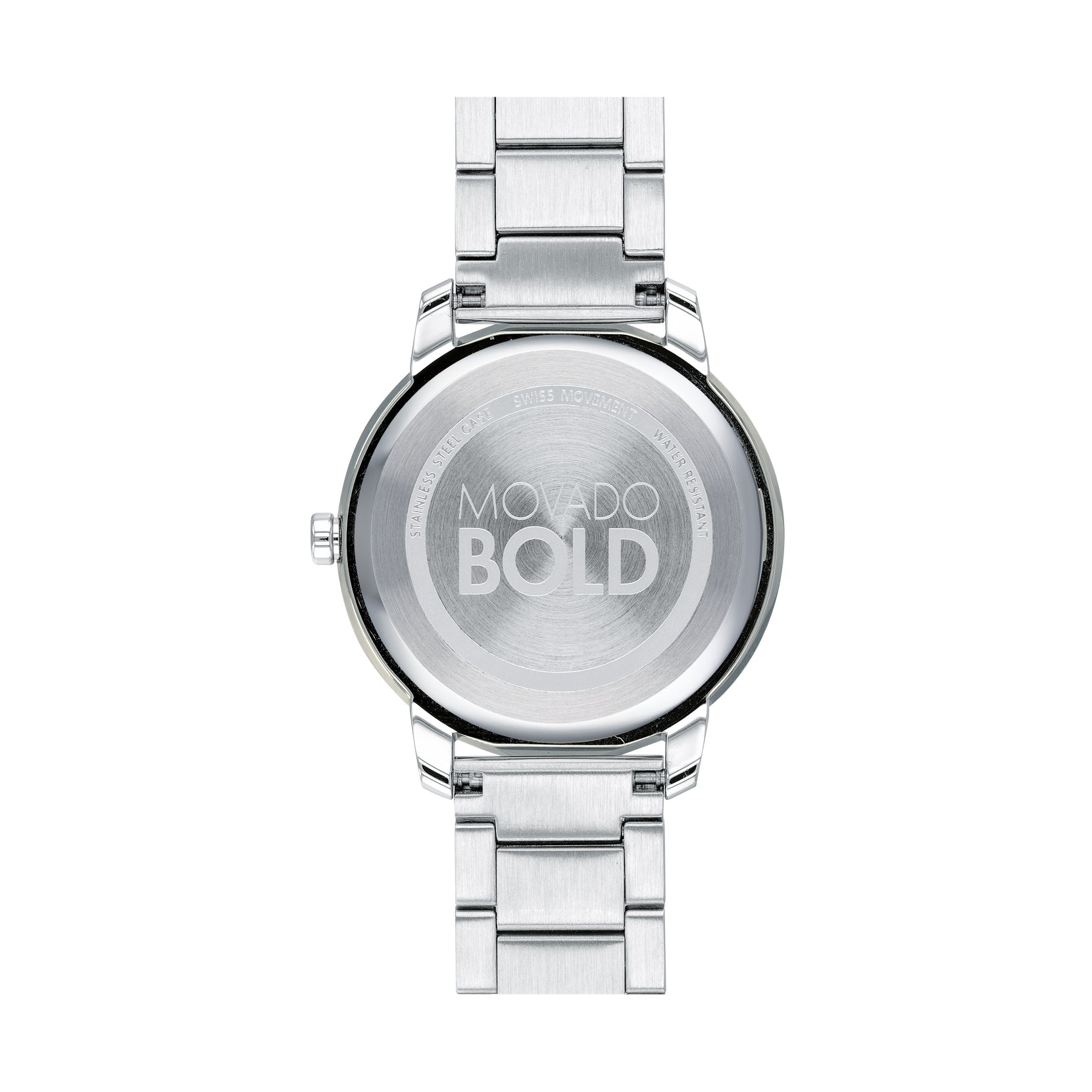 Movado Women