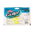 thumbnail image 3 of Berkley Gulp! Saltwater Shrimp Soft Bait, 3 of 8