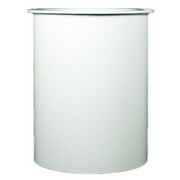 - علاء الدين B-38 العائم Weir يحل محل سلة Skimmer الأمريكية 850001 S-10