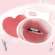 thumbnail image 2 of Lápiz labial Gogotales Gogo Dance Twilight Fog Lip Glaze Velvet Matte Lip Mud Bare Face Whitening Girl Cream, 2 of 2