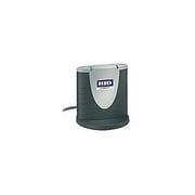 HID OMNIKEY 3121 USB Card Reader