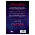 thumbnail image 2 of Aun No Estoy Muerta Hachette Editorial Mexico SA de CV Libro de bolsillo 1ra edicion, 2 of 2