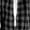 r-371Black121, variant on NAFUU Teen Girls Pants Straight Leg Checkered Print Elastic Waist Daily Wear School Outdoor Vacation Spring Summer And Fall Trousers Pants For Girls Sizes 120