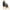 Gray, variant on Ediodpoh Autumn and Winter Cute Pet Clothes Pet Dog Thick Warm Clothing Supplies Pet Sweater XXXXL