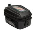 thumbnail image 2 of OGIO M2 Expandable 8-12L Tank Bag, 2 of 5