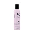 thumbnail image 1 of Alfaparf Semi di Lino Style&amp;Care Amplifying Mousse 250 ml - Mousse para cabellos finos y/o afinados con fijación suave (Nuevo Modelo), 1 of 7