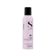 thumbnail image 1 of Alfaparf Semi di Lino Style&amp;Care Amplifying Mousse 250 ml - Mousse para cabellos finos y/o afinados con fijación suave (Nuevo Modelo), 1 of 7