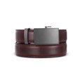 thumbnail image 4 of Men's Radiant Ore Ratchet Belt, 4 of 5