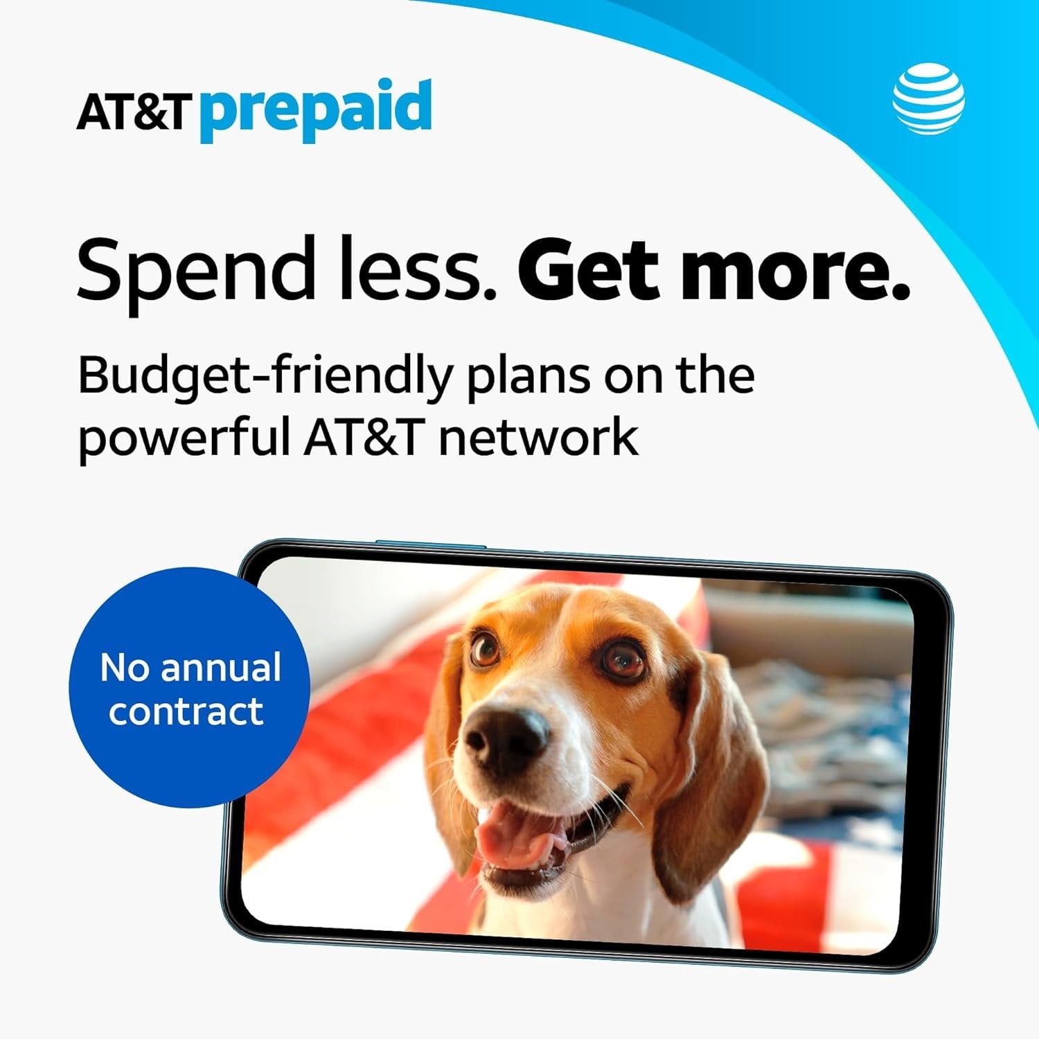 AT&T PREPAID 3-in-1 SIM KIT - Walmart.com AT&T PREPAID 3-in-1 SIM KIT - Walmart.com