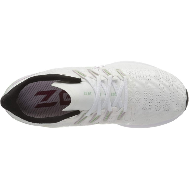 Nike Womens Air Zoom Pegasus 36 Premium Womens Casual Running