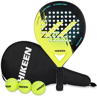 Wilson Ultra Power 103 Adult Tennis Racket, Black, Grip Size 3 - 4