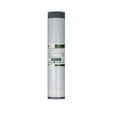 thumbnail image 1 of 20Inch Quick Connect With 2 fittings Water Purifier Filter Cartridge Aquarium, 1 of 6
