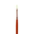 thumbnail image 1 of CEPILLO REAL ROYAL BRUSH RYR7500F1, 1 of 1