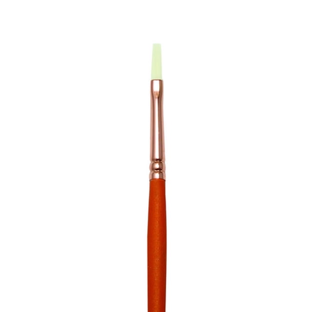 CEPILLO REAL ROYAL BRUSH RYR7500F1
