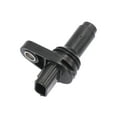 thumbnail image 5 of 23731-JA10B Engine Crankshaft Position Sensor Black for Nissan Pathfinder 2013-2018, 5 of 6