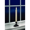 thumbnail image 4 of XODUS INNOVATIONS FPC1650A CANDLE TAPER BRZ 12IN, 4 of 5