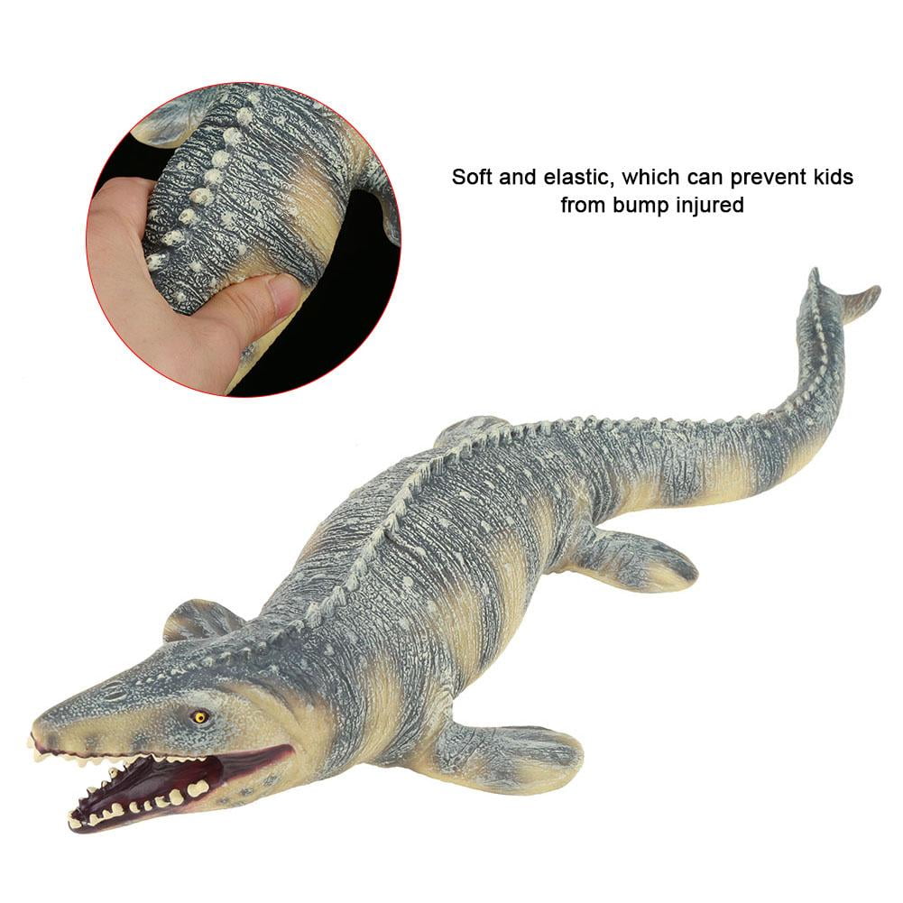 mosasaurus toy walmart
