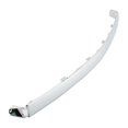 thumbnail image 2 of LOVIVER Motorcycle Trunk Saddlebag Center Molding for 0 2001-2011 Easy to Install, 2 of 7