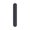 7 holes-Black, variant on Multiple Hole Cable Clip Wall Mount Cord Organizers For Chargers USB Secures Hold Space Saving Design