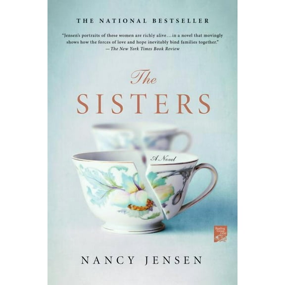 The Sisters, (Paperback)