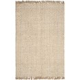 thumbnail image 3 of Safavieh Natural Fiber Bleach Area Rug - 5' x 8', 3 of 5