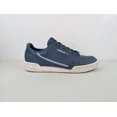 thumbnail image 4 of Ad-id-as Originals Continental 80 Shoes Mens 6.5 Womens 7.5 Blue Sneakers EE6414, 4 of 6